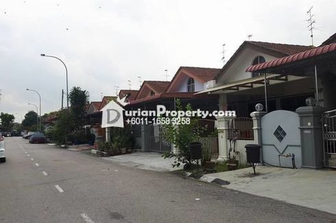 3 Bedroom House for sale in Sekudai, Johor