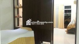 3 Bedroom House for sale in Sekudai, Johor