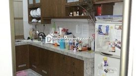 3 Bedroom House for sale in Sekudai, Johor