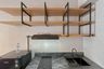1 Bedroom Apartment for rent in Waru, East Java