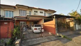 4 Bedroom House for sale in Bandar Mahkota Cheras, Selangor