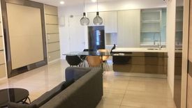 2 Bedroom Condo for rent in Petaling Jaya, Selangor