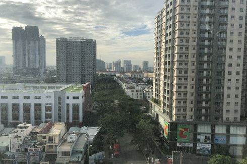 Cho thuê căn hộ 2 phòng ngủ tại The Golden Star, Bình Thuận, Quận 7, Hồ Chí Minh