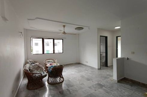 2 Bedroom Condo for rent in Taman Iskandar, Johor