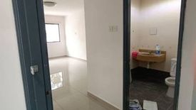 2 Bedroom Condo for rent in Taman Iskandar, Johor