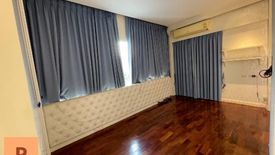 4 Bedroom House for rent in Perfect Place Sukhumvit 77-Suvarnabhumi, Lat Krabang, Bangkok