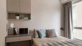 3 Bedroom Condo for sale in Bukit Pantai, Kuala Lumpur