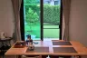 3 Bedroom House for sale in Pruksa Ville 82/2 Kathu-Samkong, Kathu, Phuket