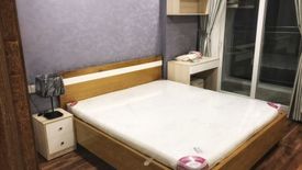 Cho thuê căn hộ 1 phòng ngủ tại The Golden Star, Bình Thuận, Quận 7, Hồ Chí Minh