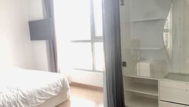 Cho thuê căn hộ chung cư 2 phòng ngủ tại Vinhomes Central Park, Phường 22, Quận Bình Thạnh, Hồ Chí Minh