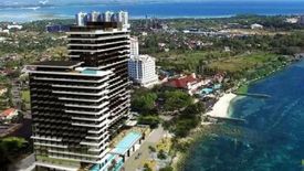 1 Bedroom Condo for sale in Mactan, Cebu