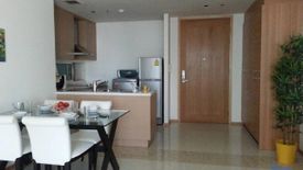 1 Bedroom Condo for Sale or Rent in The Empire Place, Thung Wat Don, Bangkok near BTS Sueksa Witthaya