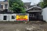 3 Bedroom House for sale in Jaticempaka, West Java