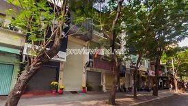 Cho thuê nhà phố  tại Bến Nghé, Quận 1, Hồ Chí Minh