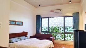 1 Bedroom Condo for rent in An Hai Dong, Da Nang