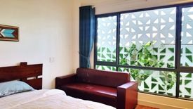 Cho thuê căn hộ 1 phòng ngủ tại An Hải Đông, Quận Sơn Trà, Đà Nẵng