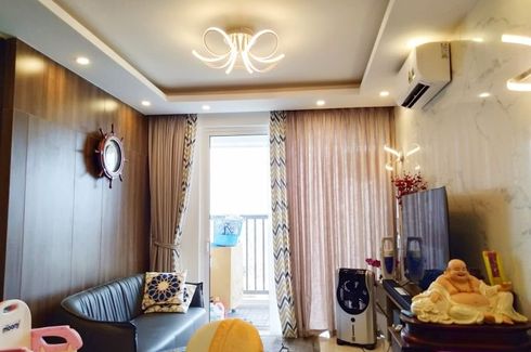 Cần bán căn hộ chung cư 2 phòng ngủ tại Orchard Parkview, Phường 9, Quận Phú Nhuận, Hồ Chí Minh