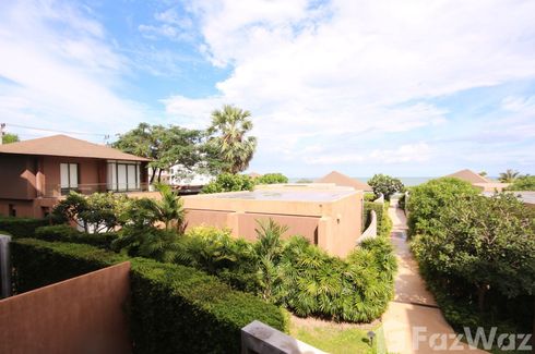 2 Bedroom Condo for sale in veyla cha-am residences, Cha am, Phetchaburi