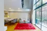 1 Bedroom Condo for sale in Na Vara Residence, Langsuan, Bangkok near BTS Chit Lom
