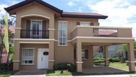 5 Bedroom House for sale in Assumption, South Cotabato