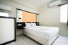2 Bedroom Apartment for rent in Sukolilo, East Java