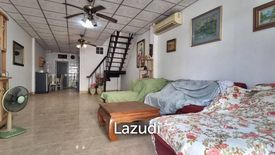 2 Bedroom House for sale in Nong Prue, Chonburi