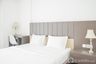 1 Bedroom Apartment for rent in Cisauk, Banten