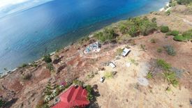 Commercial for sale in Gabayan, Siquijor