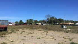 Land for rent in Paliparan III, Cavite