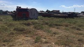 Land for rent in Paliparan III, Cavite