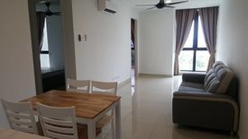 3 Bedroom Serviced Apartment for rent in Petaling Jaya, Selangor