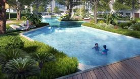 Cần bán căn hộ chung cư 3 phòng ngủ tại Vinhomes Central Park, Phường 22, Quận Bình Thạnh, Hồ Chí Minh