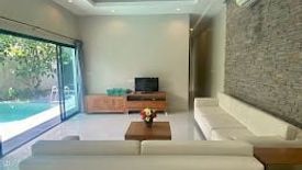 3 Bedroom Villa for rent in LAYAN TARA, Thep Krasatti, Phuket