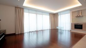 2 Bedroom Condo for sale in Le Monaco Residence Ari, Sam Sen Nai, Bangkok near BTS Ari