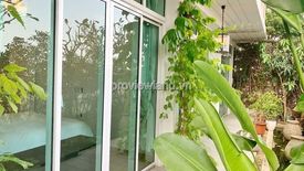 4 Bedroom Apartment for rent in The Vista, An Phu, Ho Chi Minh