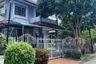 3 Bedroom House for sale in Pattaya Park Hill 4, Takhian Tia, Chonburi