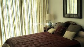 3 Bedroom Condo for rent in Gateway Thao Dien, O Cho Dua, Ha Noi