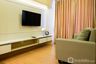 1 Bedroom Apartment for rent in Sukaresmi, West Java