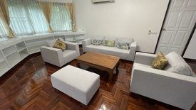 3 Bedroom Apartment for rent in Kanta Mansion, Khlong Tan, Bangkok near BTS Phrom Phong