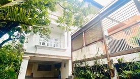 Cho thuê villa 6 phòng ngủ tại Bình An, Quận 2, Hồ Chí Minh