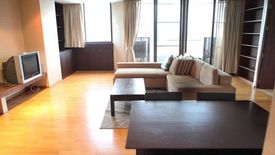 2 Bedroom Condo for rent in Supalai Place, Khlong Tan Nuea, Bangkok near BTS Phrom Phong