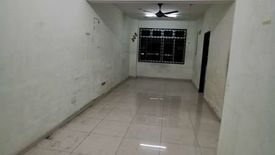 3 Bedroom Apartment for sale in Taman Ehsan Jaya, Johor