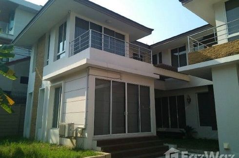 2 Bedroom House for sale in Nong Bon, Bangkok near MRT Srinagarindra 38