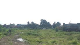 Land for rent in Tubuan II, Cavite