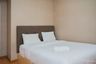 2 Bedroom Apartment for rent in Pondok Aren, Banten