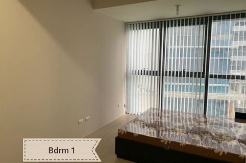 3 Bedroom Condo for Sale or Rent in Uptown Ritz, Bagong Tanyag, Metro Manila