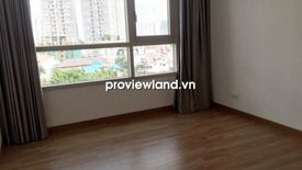 Cho thuê căn hộ 3 phòng ngủ tại Xi Riverview Palace, Thảo Điền, Quận 2, Hồ Chí Minh