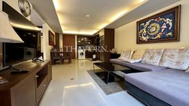 2 Bedroom Condo for sale in City Garden Pattaya, Nong Prue, Chonburi