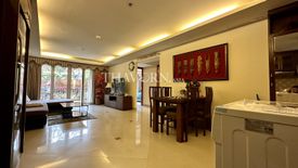 2 Bedroom Condo for sale in City Garden Pattaya, Nong Prue, Chonburi