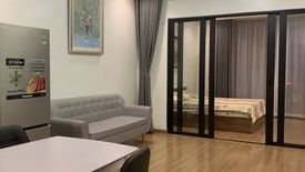 1 Bedroom Apartment for rent in ROYAL CITY, Ha Dinh, Ha Noi